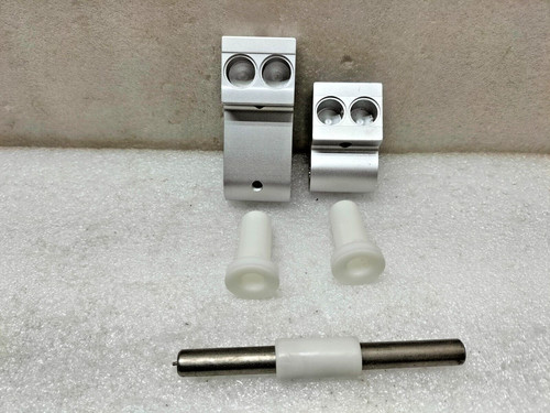Dorma part aluminium - dorma,