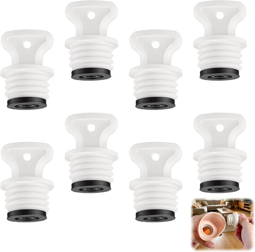 Pcs bouchon bouillotte en - de,