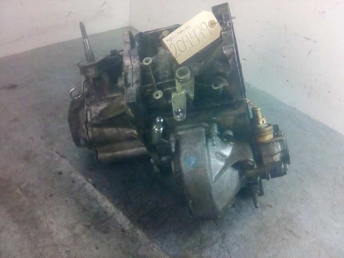 20dm83 boite vitesse citroen - 20dm83,