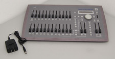 ETC SmartFade 1248 Lighting Control Console Number 13 Fader Issue