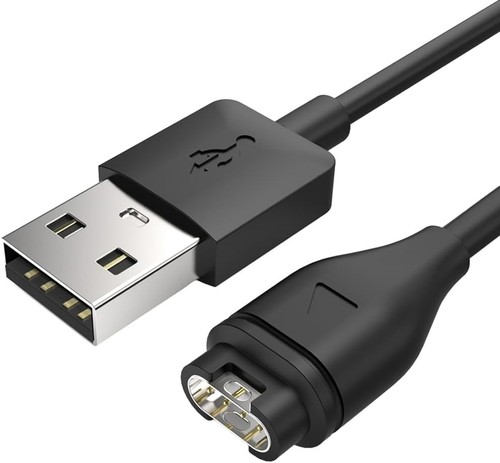 Tusita chargeur compatible - chargeur,