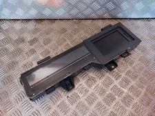 Compteur de vitesse GPS -