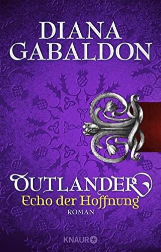 Diana gabaldon barbara - diana,