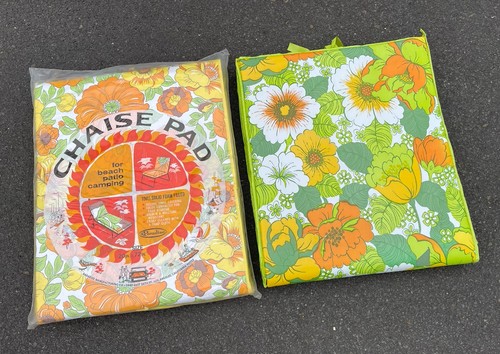Nos 1960s flower power - 2, large