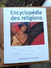9140  Encyclopédie des