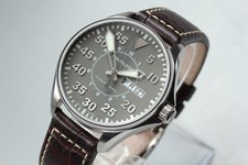 Montre HAMILTON Khaki Pilot