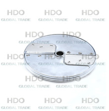 ROBOT COUPE PRÉPARATION DE