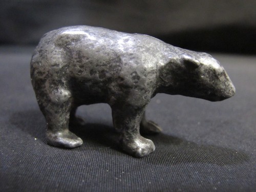Britains fig plomb - ?,