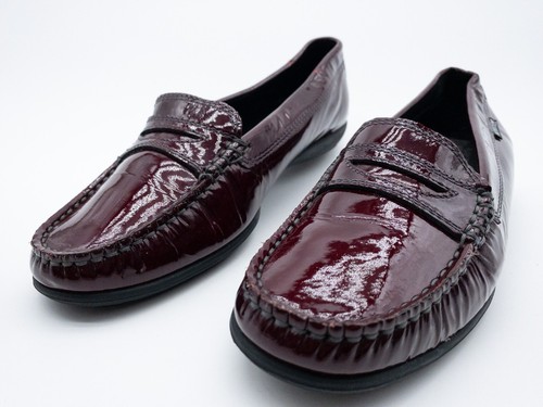 Mephisto mocassins femme - mephisto,
