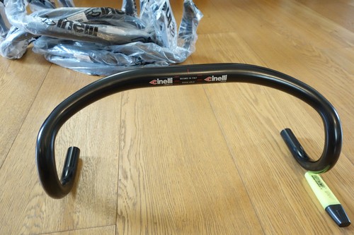 New old stock cintre - stock,