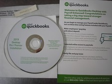 =3 USER VERSION=INTUIT QUICKBOOKS DESKTOP PRO 2019 FOR WINDOWS=PERMANENT LICENSE