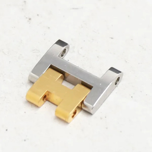 Bracelet montre hermes clipper - montre,