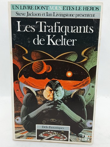 Livre dont vous - dont, le