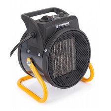 Radiateur Electrique 2,5 kW