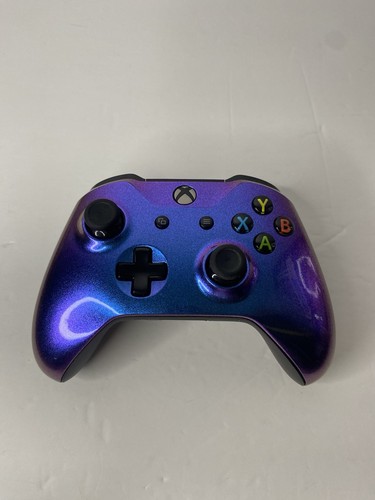 Microsoft xbox one series s - xbox, one/series