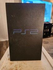 Sony PlayStation 2 SCPH-39001