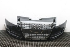 Audi TT 8J MK2 Pare-Chocs