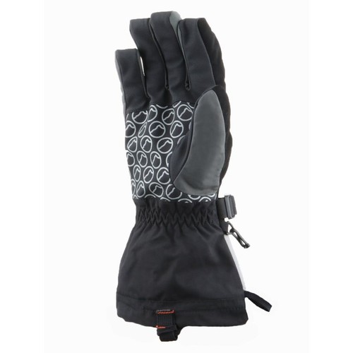 Rękawice lowe alpine snow pro - lowe,