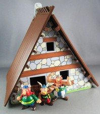 Asterix - Accessoire pour