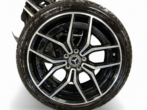 Mercedes benz w213 2016 19 - w213,