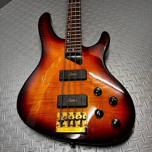 Guitare washburn 1250 - kw-1250, kip