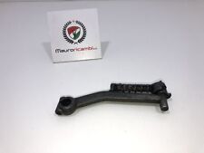 1996 1998 Mbk Booster 50 Rocket Ignition Lever Pedal