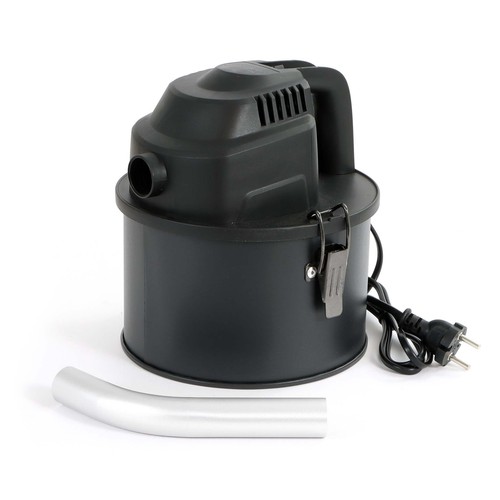 Wiltec aspirateur cendres - wiltec,