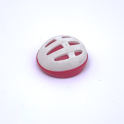Playmobil sport casque - sport,