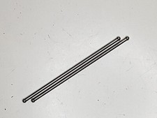 tige de soupapes moteur gxv160