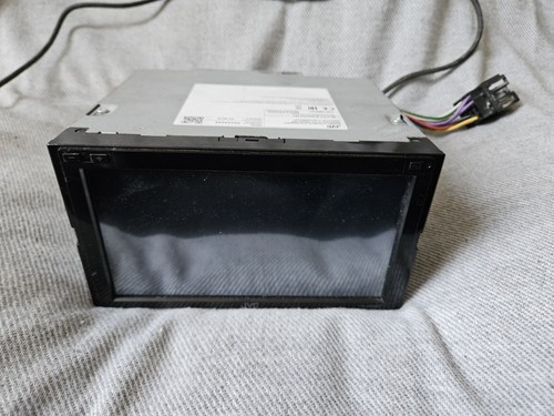Autoradio jvc m540bt - autoradio,