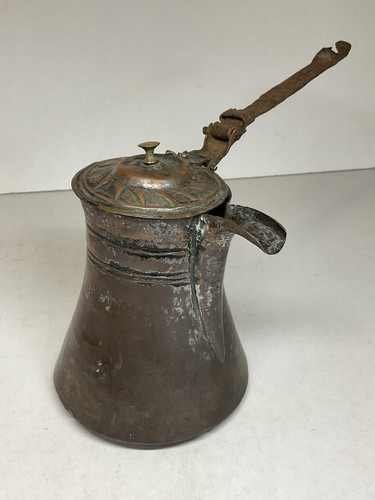 Cafetière nomade petit - cafetiÈre, de