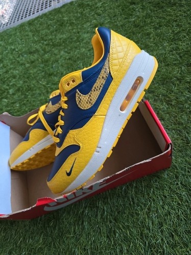 Nike air max jp - max, co.jp