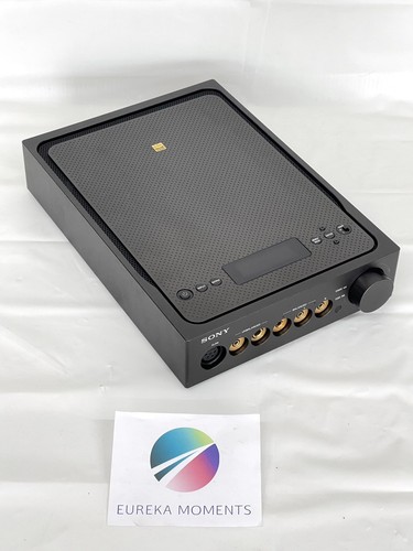 Amplificateur casque dac - amplificateur,