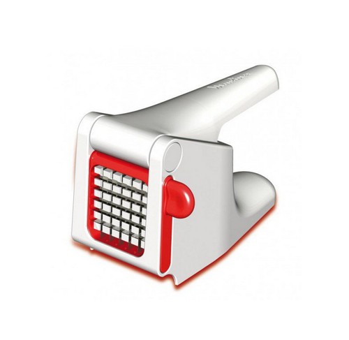 Moulinex coupe frites - moulinex,