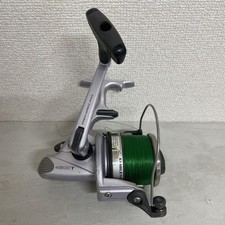 Daiwa Emblem-X 4500T Reel Japan