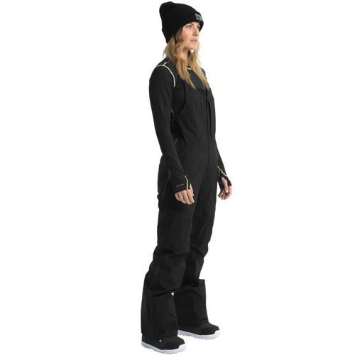 Burton kimmy gore tex 2l - kimmy,