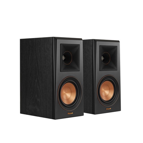 Klipsch 500m reference - rp-500m,