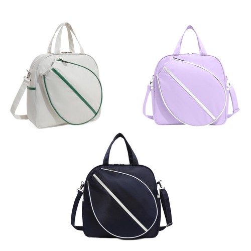 Sac tennis pour sport - pour,