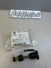 1 jauge huile PEUGEOT 774736