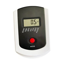 Vitesse de vélo d'intérieur