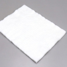 Laine de Roche Céramique pot echappement scooter scoot