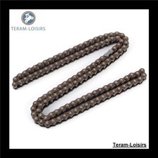 Chaîne de distribution pour