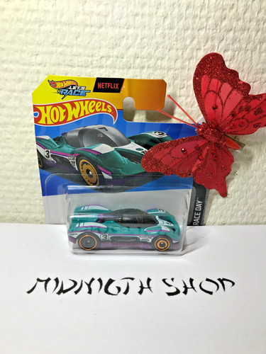 Hot wheels group fantasy - c,