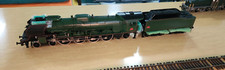 FULGUREX O SCALE BRASS FRENCH