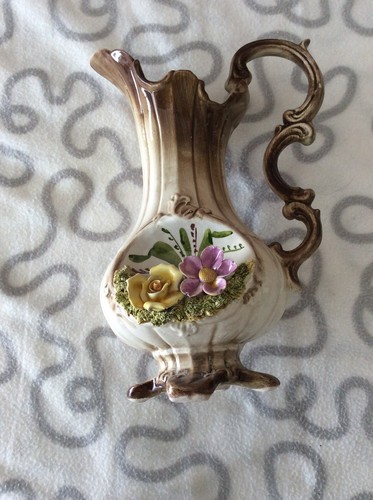 Pichet carafe bassano art - carafe,