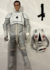 Star Wars Vintage Collection