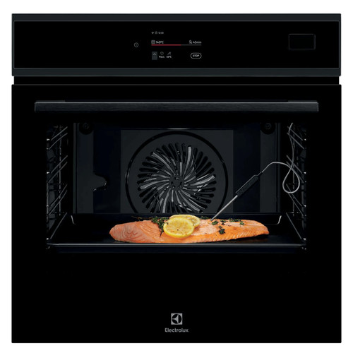 Electrolux four encastrable - electrolux,