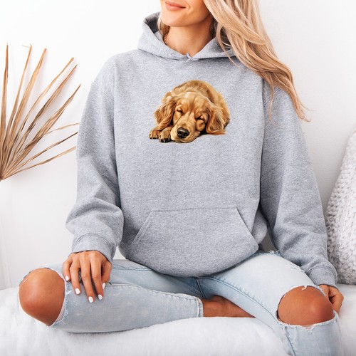 Sweat capuche pull à - sweat,