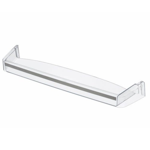 Balconnet superieur 490 - superieur, l=490