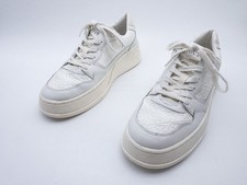 GUESS Chaussures De Ville